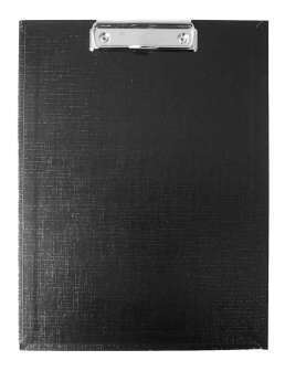 Keräilyalusta A4 musta