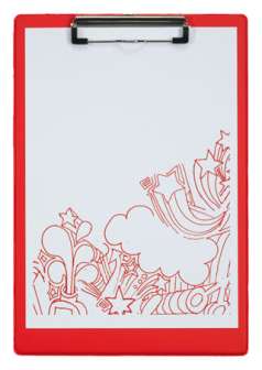 OD keräilyalusta A4