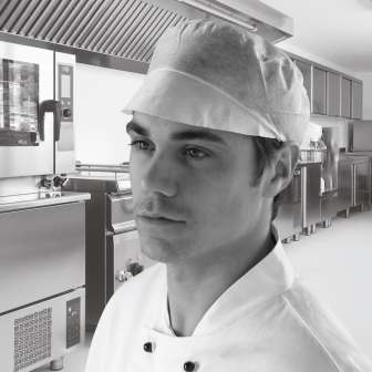 Lippalakki DM04 koko: L