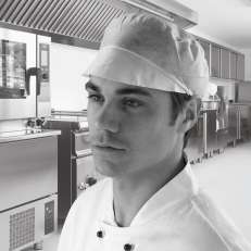 Lippalakki DM04 koko: L