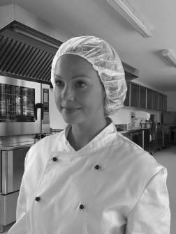 Suojamyssy DM02 koko: L