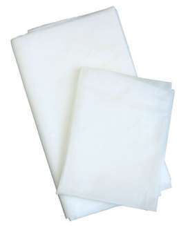 Kertakäyttölakana 140x240 cm