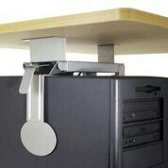 Keskusyksikköteline 1003