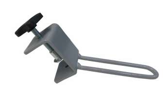 Muovipussiteline esim. HEVI-osastot