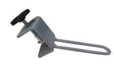 !Muovipussiteline esim. HEVI-osastot