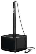 !Han i-Line ketjukynä