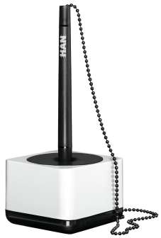 Han i-Line ketjukynä