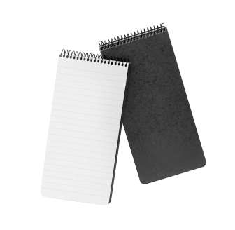 Kierrelehtiö 100x210/80