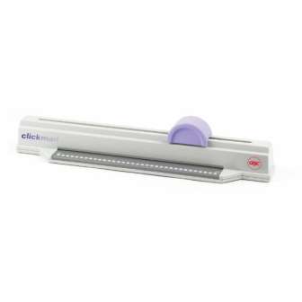 Kierresidontalaite Ibico A4