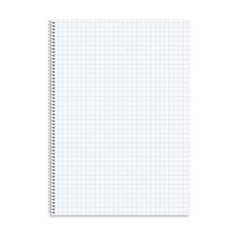 Kierrevihko A4/60 Flow 