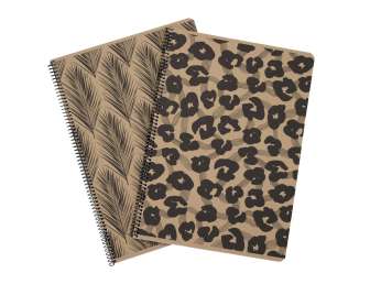 Kierrevihko A4/80 Eko