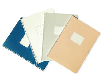 Kierrevihko A5/40 SK 