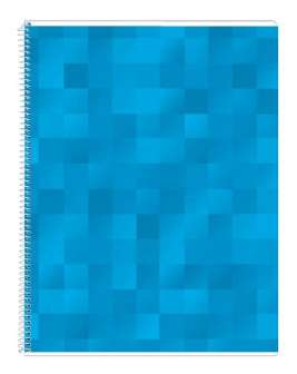 Kierrevihko A5/60 7x7