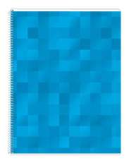 Kierrevihko A5/60 7x7