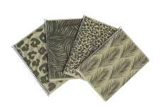 Kierrevihko A5/80 Eko