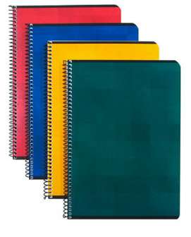 Kierrevihko A6/40 SK 10 kpl/pak, 200 kpl/ltk