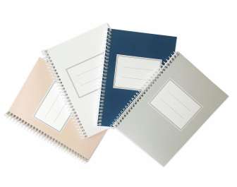 Kierrevihko A6/40 SK