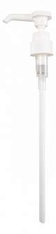 Kiilto Annostelupumppu 1ml