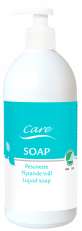 Kiilto Care Soap 500ml