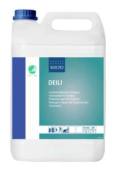 Kiilto Deili 5L