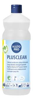 Kiilto Plusclean Yleispuhdistusaine