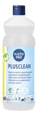 Kiilto Plusclean Yleispuhdistusaine