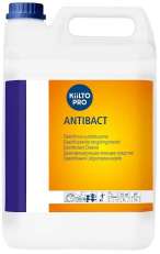 Kiilto Pro Antibact 5L