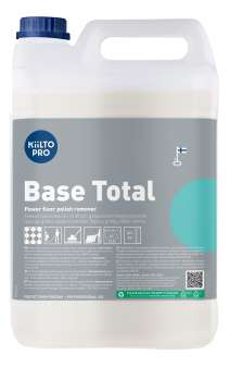 Kiilto Pro Base Total 5L