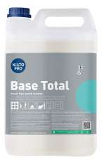 Kiilto Pro Base Total 5L