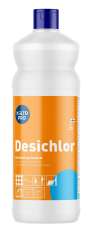 KiiLTO PRO Desichlor 1L