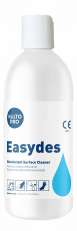Kiilto Pro Easydes 500ml