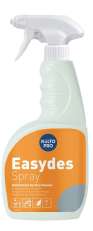 Kiilto Pro Easydes 750ml