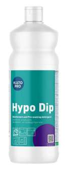 Kiilto Pro Hypo Dip 1L