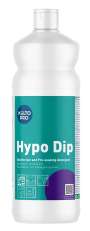 Kiilto Pro Hypo Dip 1L