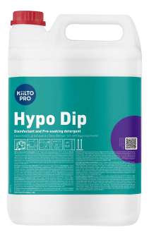 Kiilto Pro Hypo Dip 5L