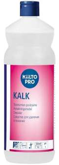 Kiilto Pro Kalk 1L