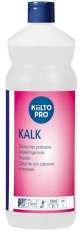 Kiilto Pro Kalk 1L