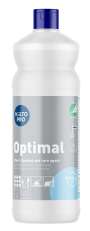 KiiLTO PRO Optimal 1L