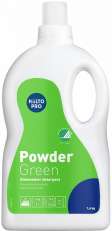 KiiLTO PRO Powder Green 1,6kg