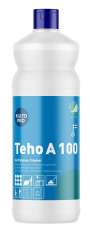 KiiLTO PRO Teho A 100 1L