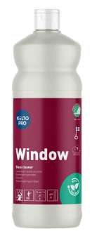 KiiLTO PRO Window 1L
