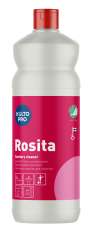 Kiilto Rosita 1 L.