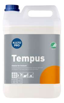 Kiilto Tempus