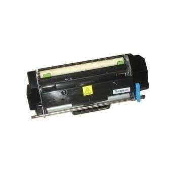 Kiinnitysyksikkö Lexmark XC6152