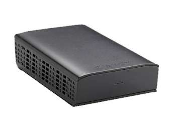 Verbatim kiintolevy 3,5