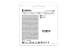 Kingston 128 GB Canvas React Plus