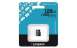 Kingston 128GB micro SDXC