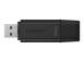 Kingston 64GB USB 3.2Gen 1