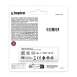 Kingston 64GB USB 3.2Gen 1
