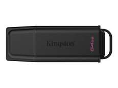 Kingston 64GB USB 3.2Gen 1